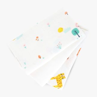 Alternative view of TETRA PELENE 3/1