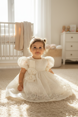 Sadržaj kompleta: Komplet sadrži: ogradicu 240x38cm (čelo 48cm), mogućnost kombinovanja, svaki deo je zaseban, jorgan 80x120cm/150gr, jorganska navlaka 80x120cm, jastuče 40x50cm, jastučnica 40x50cm, donji čaršav žersej dimenzije 60x120cm Sastav materijala: pamuk 100%; punilo 100% pes