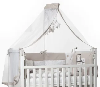 Baldahin Tri drugara u Parizu