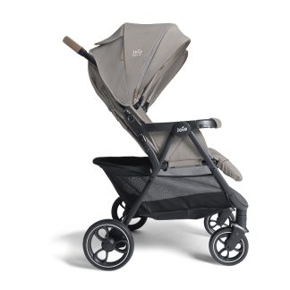 Joie kolica za blizance Estrella, Maple