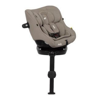 Joie sedište I-SPIN 360 Oak