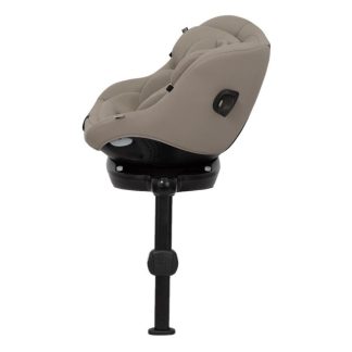 Alternative view of Joie sedište I-SPIN 360 Oak