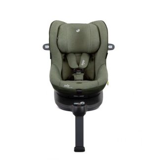 Joie sedište I-SPIN 360 Moss