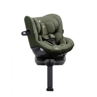 Joie sedište I-SPIN 360 Moss