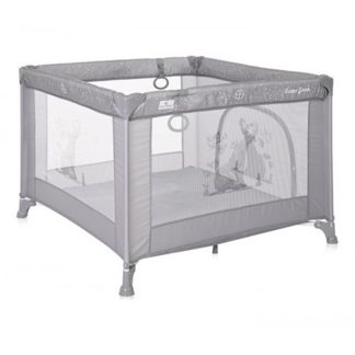 Lorelli ogradica Game