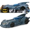 Batmobile set