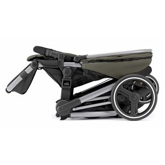 Cam dečija kolica 3u1 Next Evo 914.934