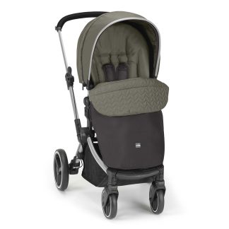 Cam dečija kolica 3u1 Next Evo 914.934