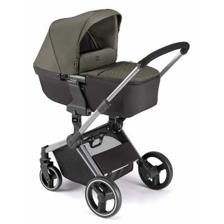 Cam dečija kolica 3u1 Next Evo 914.934