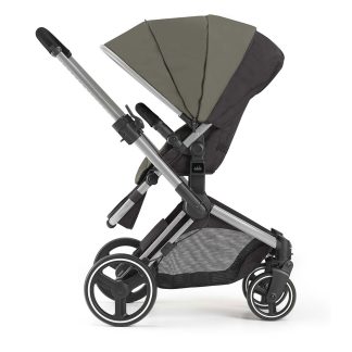 Cam dečija kolica 3u1 Next Evo 914.934