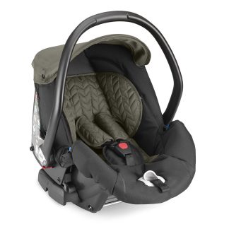 Cam dečija kolica 3u1 Next Evo 914.934