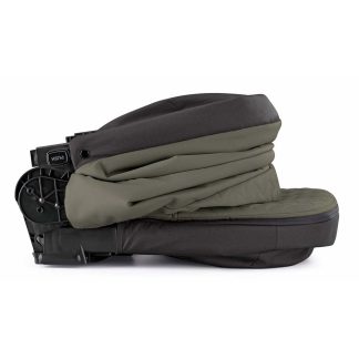 Cam dečija kolica 3u1 Next Evo 914.934