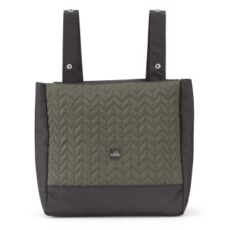 Cam dečija kolica 3u1 Next Evo 914.934