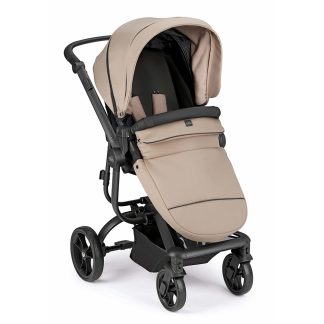 Alternative view of Cam dečija kolica 3u1 Taski Sport 910.862