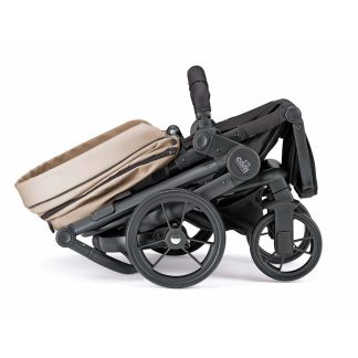 Cam dečija kolica 3u1 Taski Sport 910.862