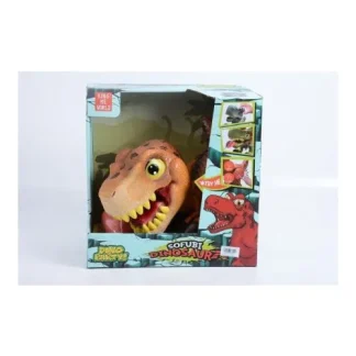 Dinosaurus Tyrannosaurus Rex 34036