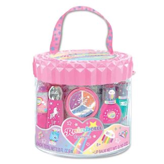 Hot Focus kozmetički set