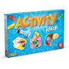 PIATNIK Activity junior