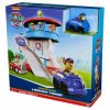 Pawpatrol rescue tower set