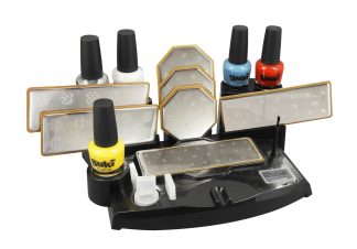 Studio za ukrašavanje noktiju 2