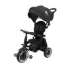 Tricikl Qplay Rito Plus Black