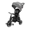 Tricikl Qplay Rito Plus Grey