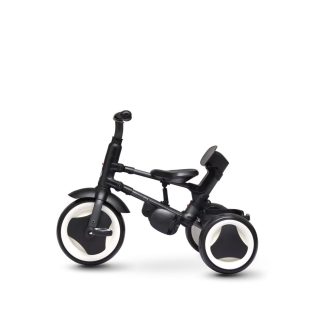 Tricikl Qplay Rito Plus Grey 3