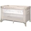 LORELLI PRENOSIVI KREVETAC CARINA 2 NIVOA BEIGE