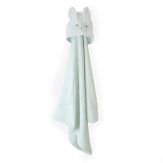 Just kiddin peškir 100x100cm