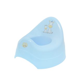 Maltex noša,"Zebra"