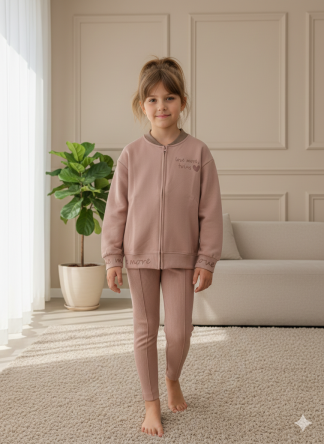 Twins duks za devojčice