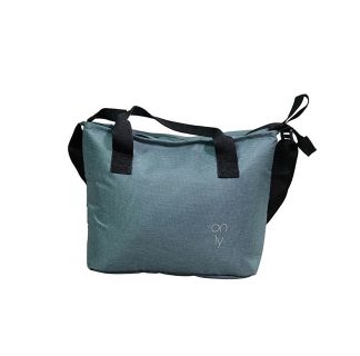 Only X1 kolica za bebe 3u1 sa I-size auto sedištem Green&Grey