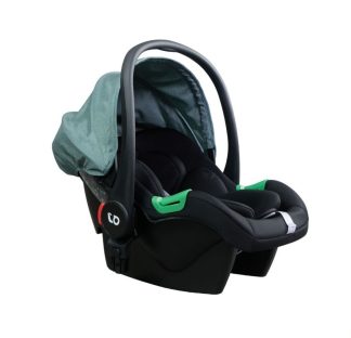 Only X1 kolica za bebe 3u1 sa I-size auto sedištem