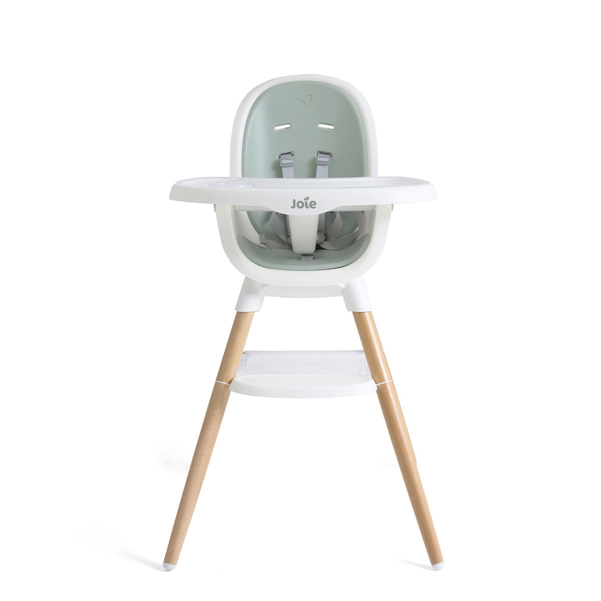 Joie hranilica Chestnut, Mist