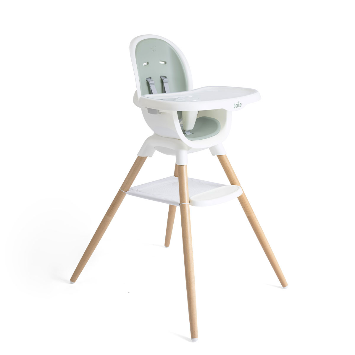 Joie hranilica Chestnut, Mist - Slika 2