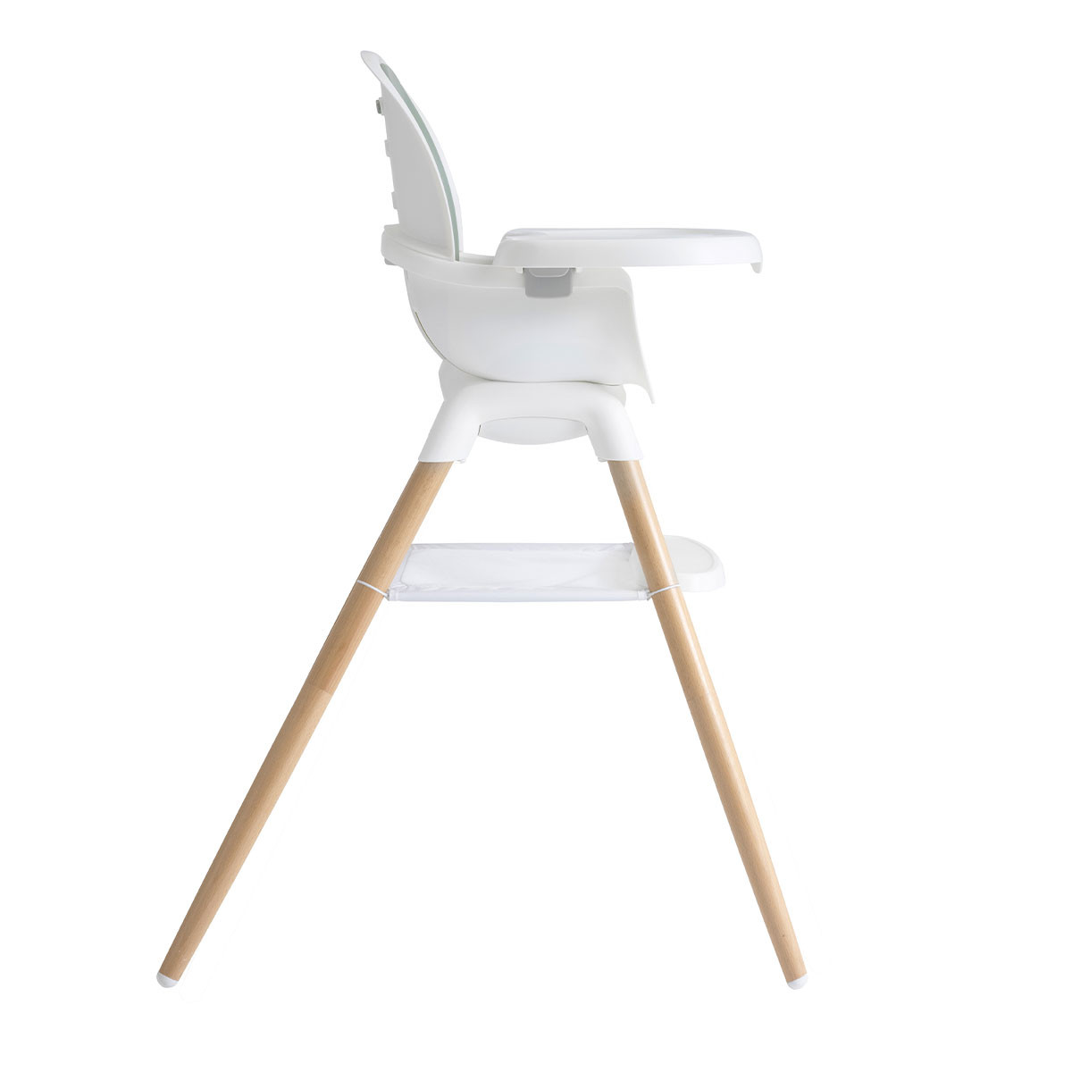 Joie hranilica Chestnut, Mist - Slika 3