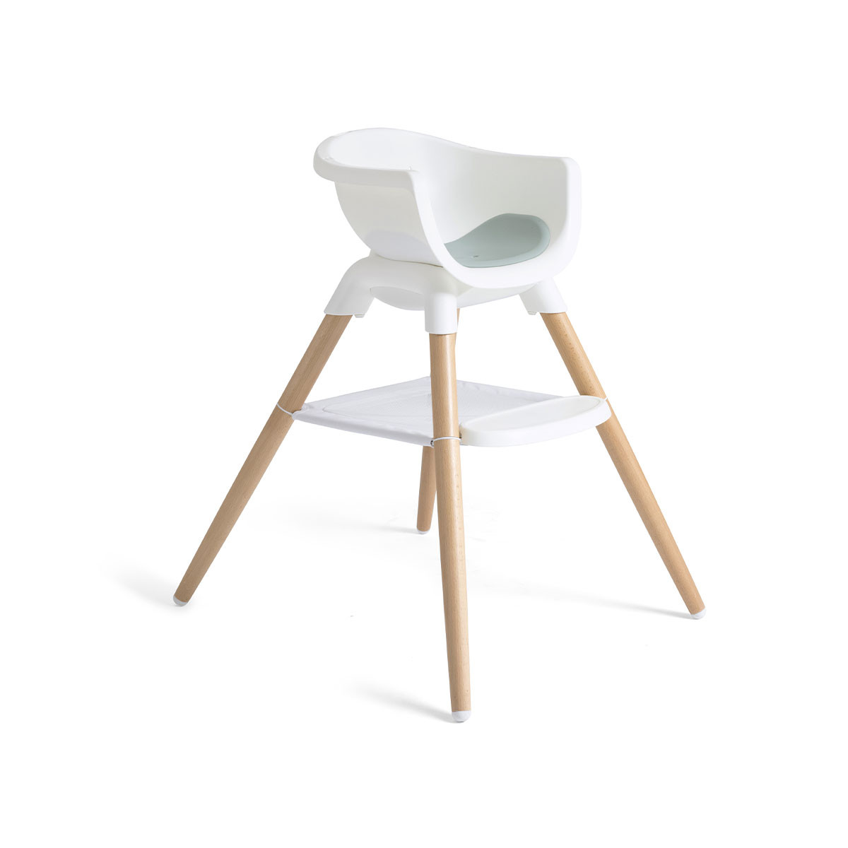 Joie hranilica Chestnut, Mist - Slika 4