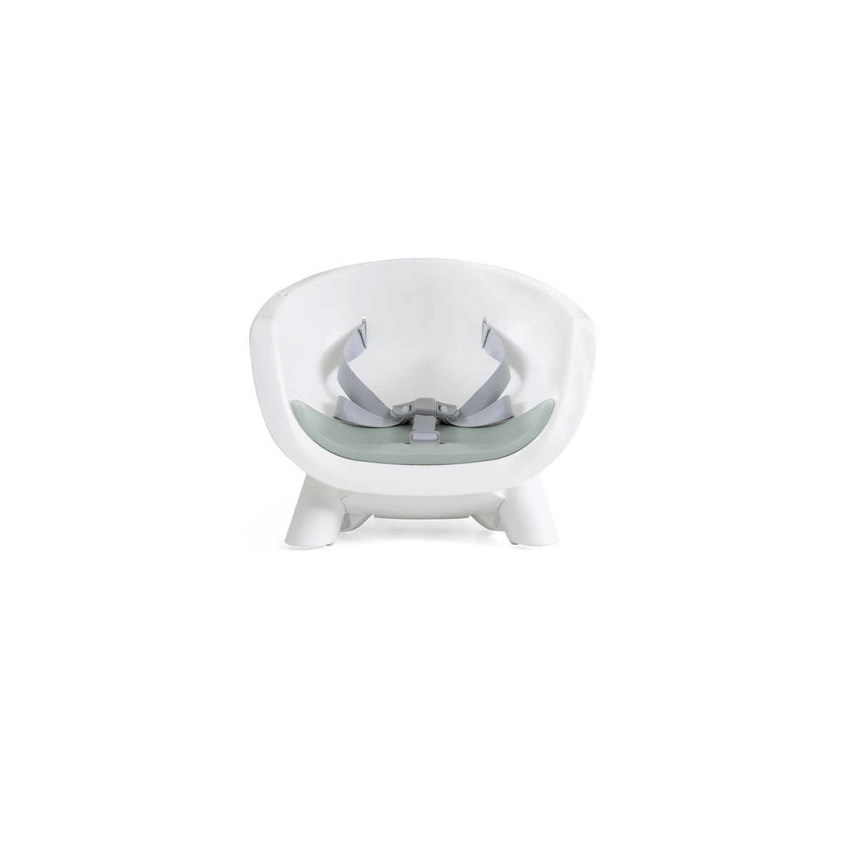 Joie hranilica Chestnut, Mist - Slika 5