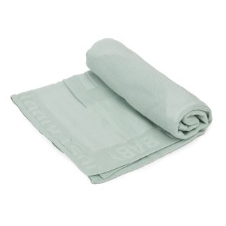 Alternative view of Just kiddin baby prekrivač, 80x100cm