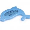 CANPOL BABIES TERMOMETAR ZA KUPANJE DELFIN