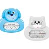 CANPOL BABIES TERMOMETAR DOG/CAT