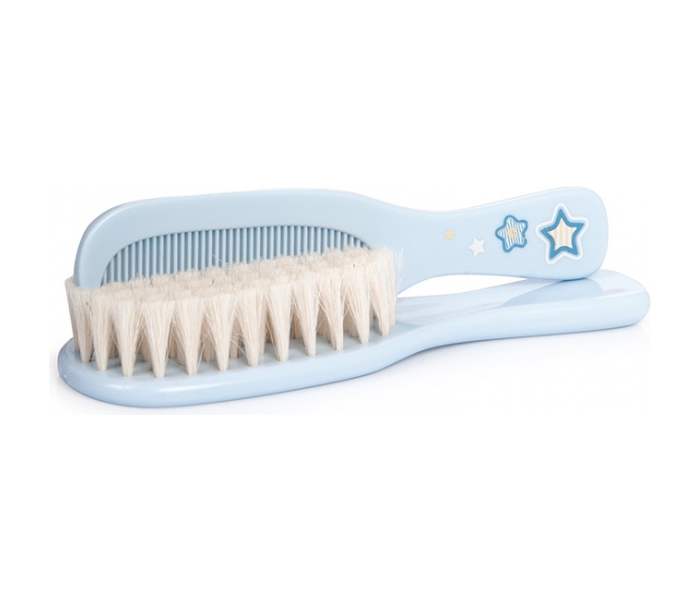 CANPOL BABIES CESALJ I CETKA "Newborn baby" - Slika 2