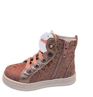 CICIBAN-852992F-Ryana-Begonia