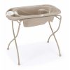 CICIBAN 355223 BIO SOUND
