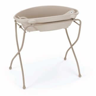 Alternative view of CAM stalak za kadicu