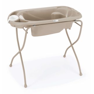 CAM stalak za kadicu