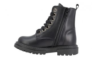 Alternative view of CICIBAN 841868F Denver Black