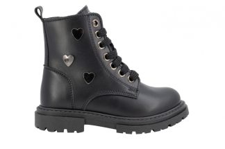 Ciciban Denver Black