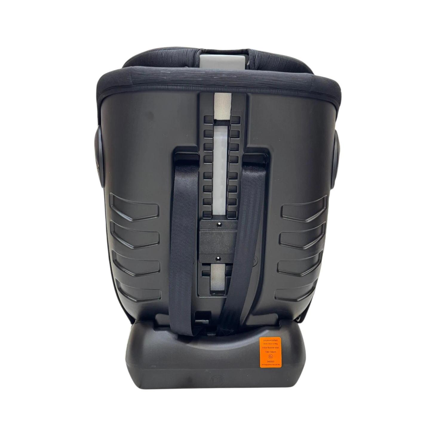 Only Carllino auto sedište za decu 40-150cm-Grey - Slika 3