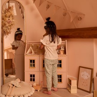 Dirkje set za devojcice